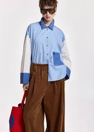 Essentiel Antwerp 