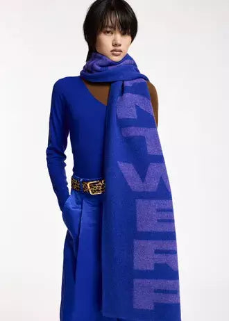 Essentiel Antwerp 