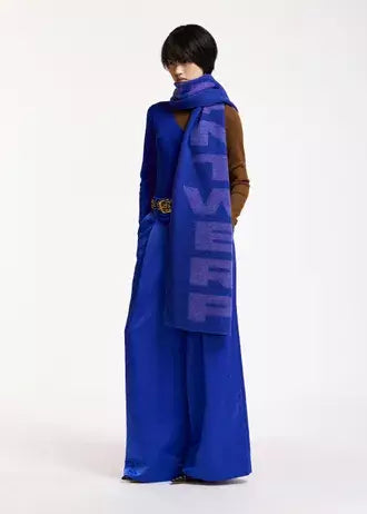 Essentiel Antwerp 