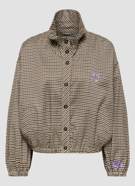 Vest - Le Comte AV