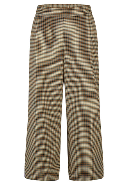 Broek - Le Comte AV
