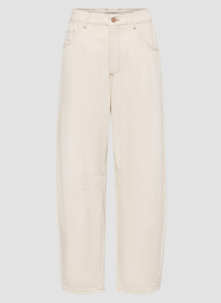 Broek - Le Comte AV