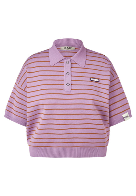 Pull/Sweater - Le Comte AV