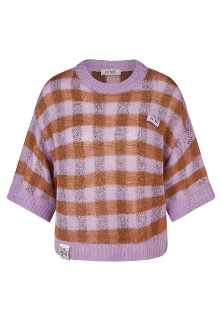 Pull/Sweater - Le Comte AV