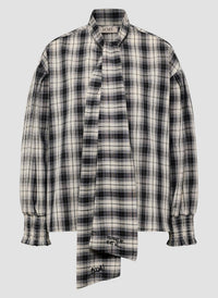57-613101