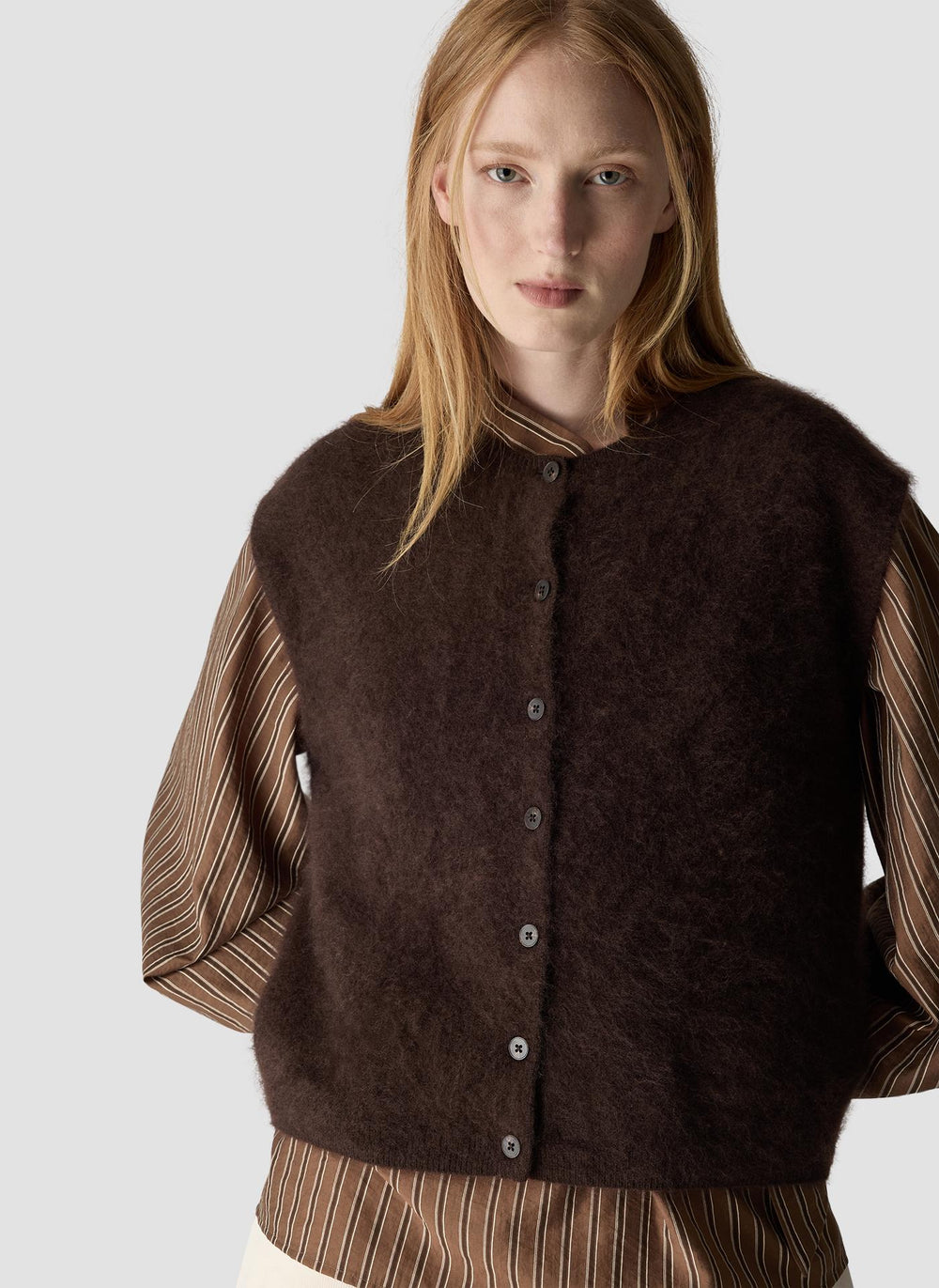 57-621571