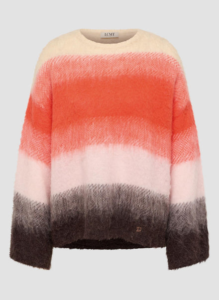 Pull/Sweater - Le Comte AV