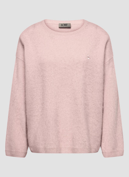 Pull/Sweater - Le Comte AV