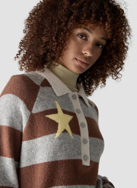 57-623618