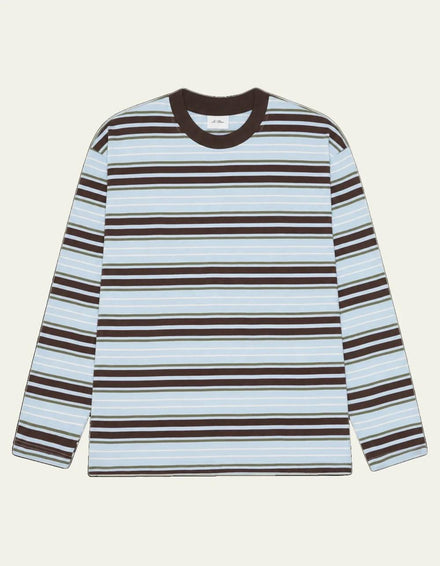 T-shirt - Les Deux