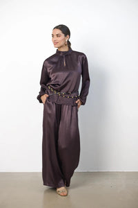 PA4060WH26-PENELOPE