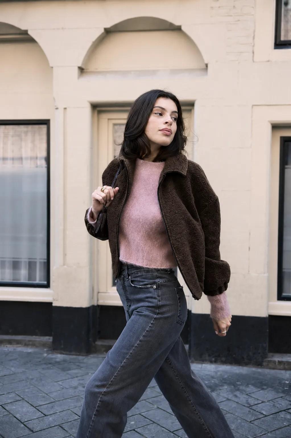 BL04065UBH26-AURORE