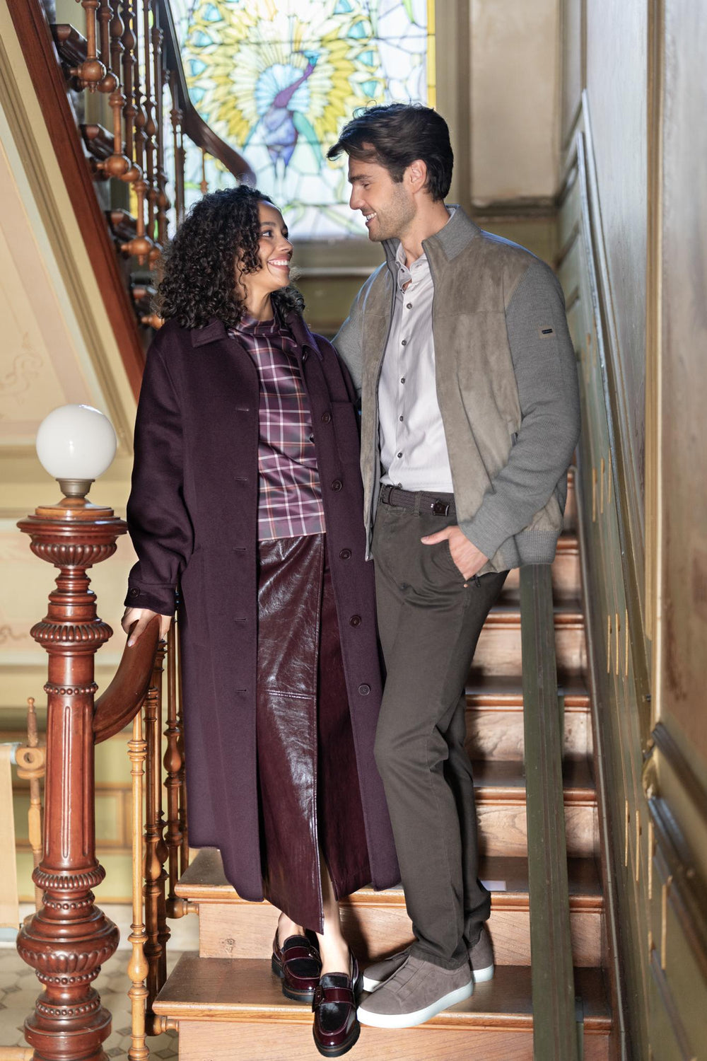 MA4064UBH26-CELESTE