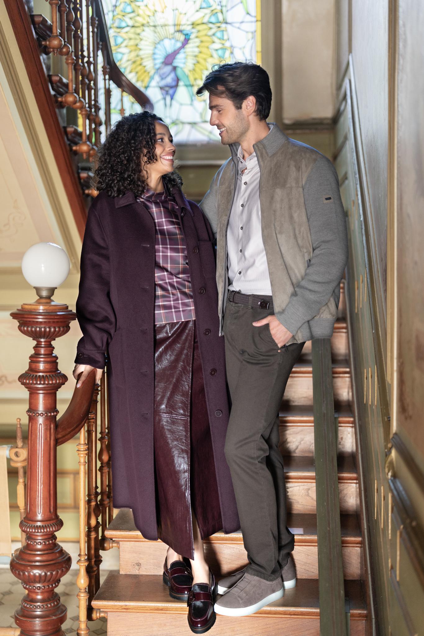 MA4064UBH26-CELESTE