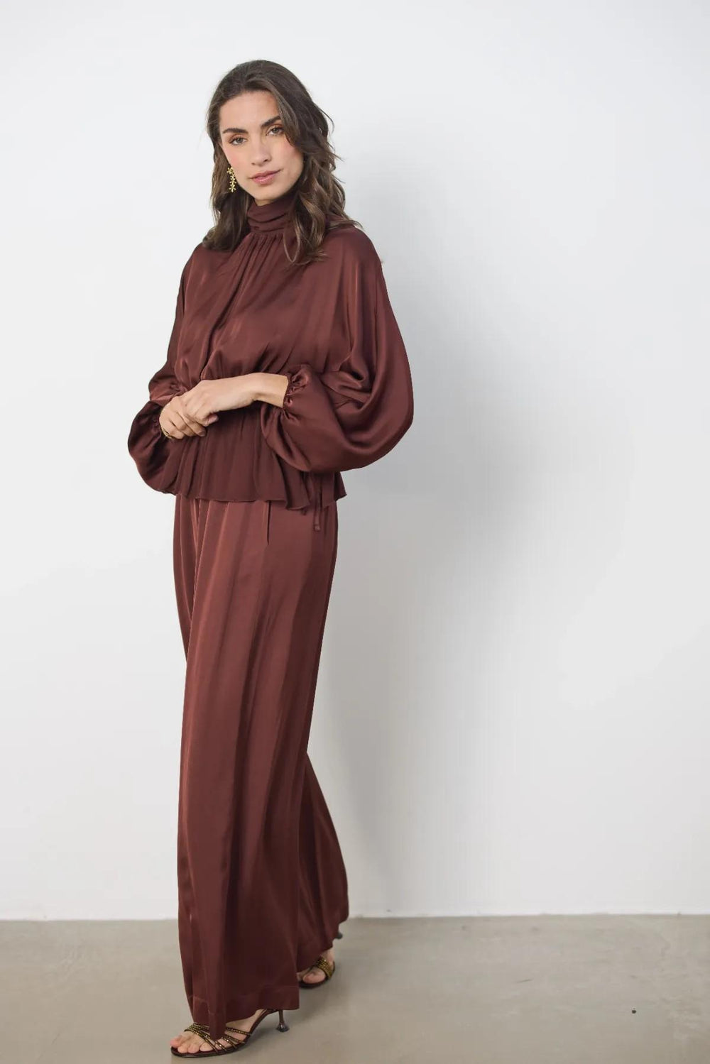 PA4056WH26-MYRIAM