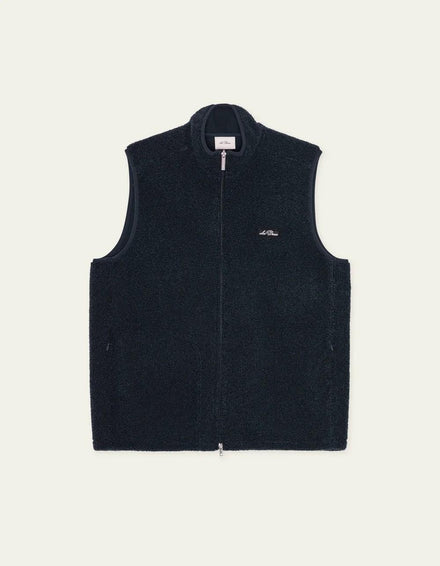 Vest - Les Deux