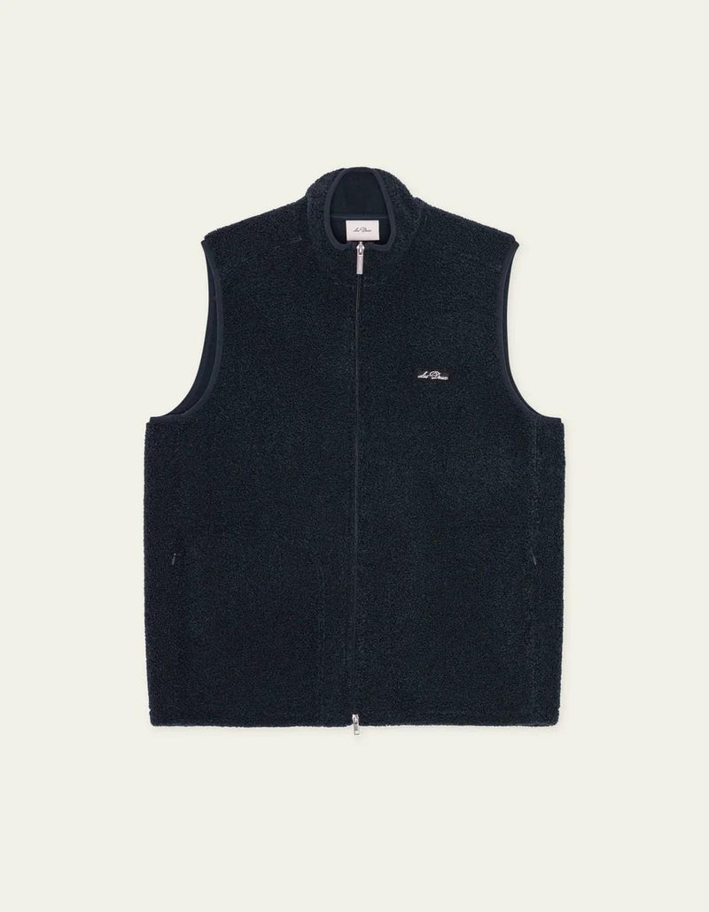 Vest - Les Deux