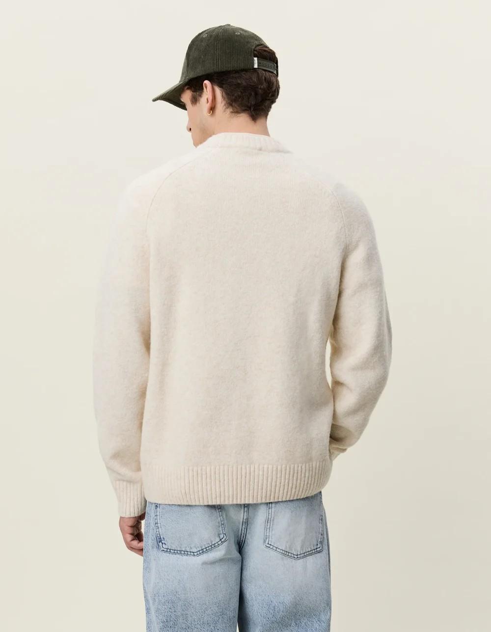 1002193/SOF ROUNDNECK