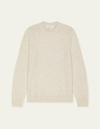 1002193/SOF ROUNDNECK