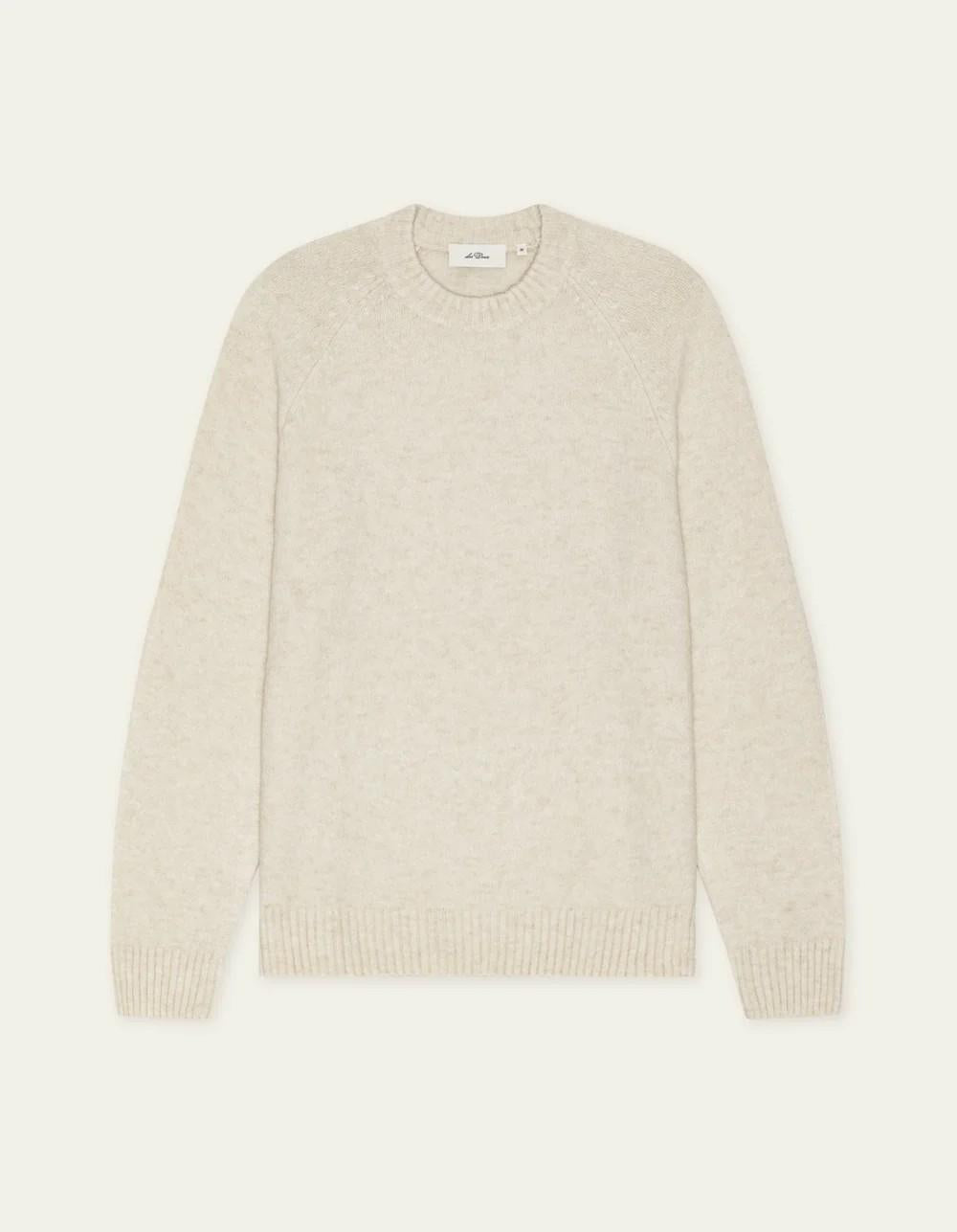 1002193/SOF ROUNDNECK