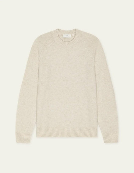 Pull/Sweater - Les Deux