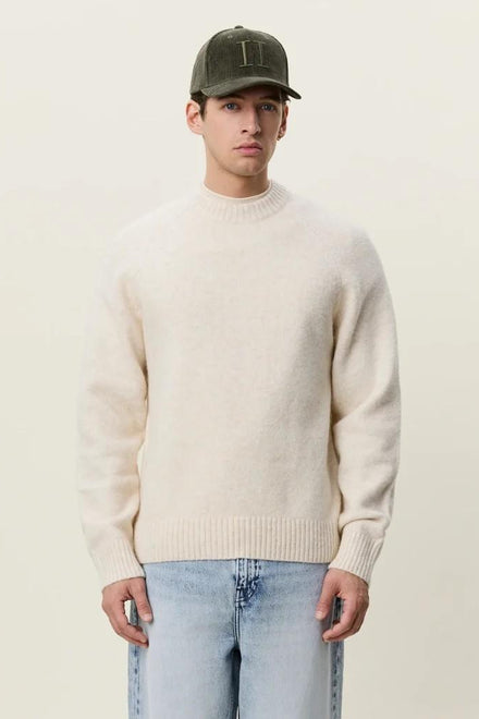 1002193/SOF ROUNDNECK