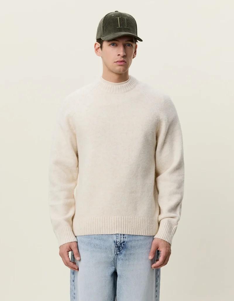1002193/SOF ROUNDNECK