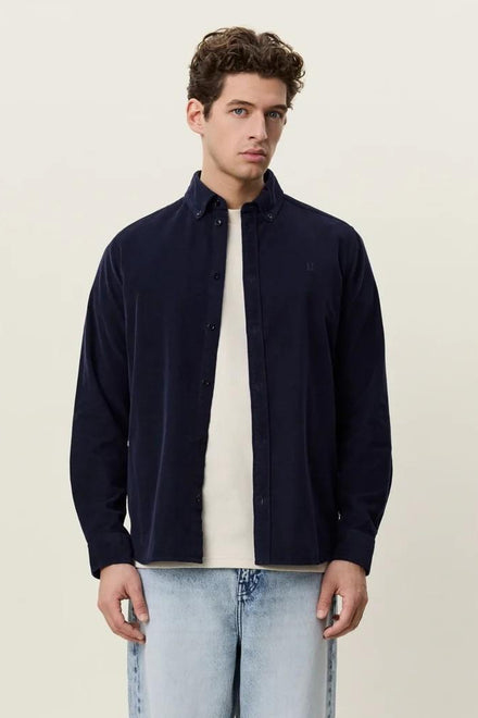 1002201/PINWALE CORDUROY