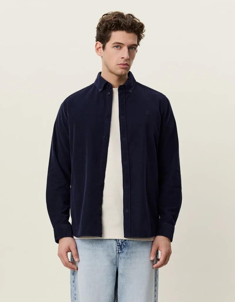 1002201/PINWALE CORDUROY
