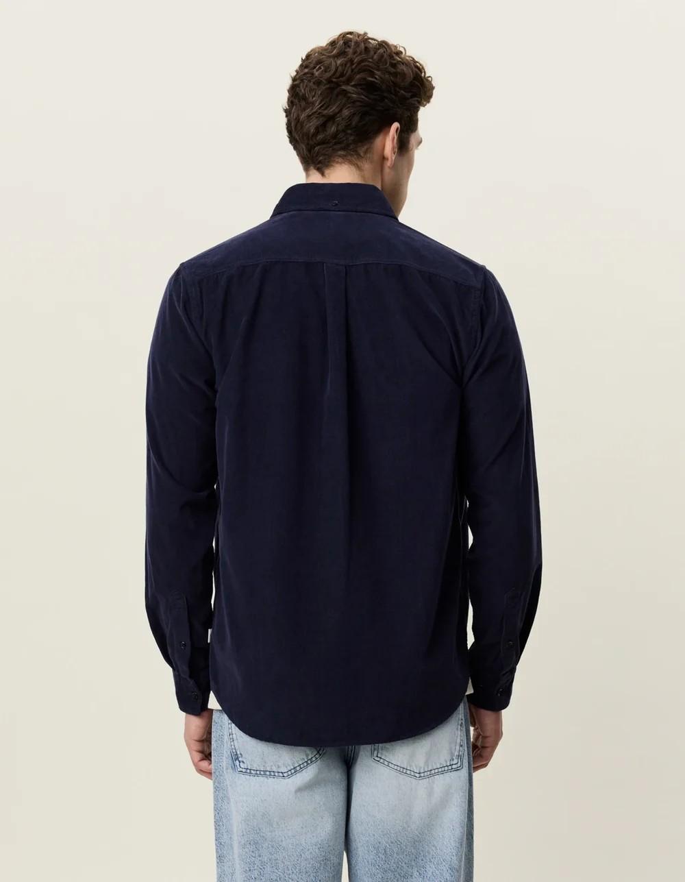 1002201/PINWALE CORDUROY