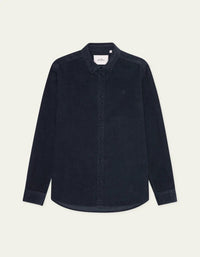 1002201/PINWALE CORDUROY