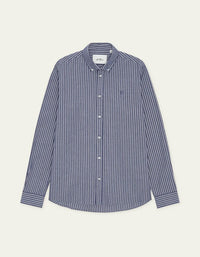 1002227/LIGHT OXFORD