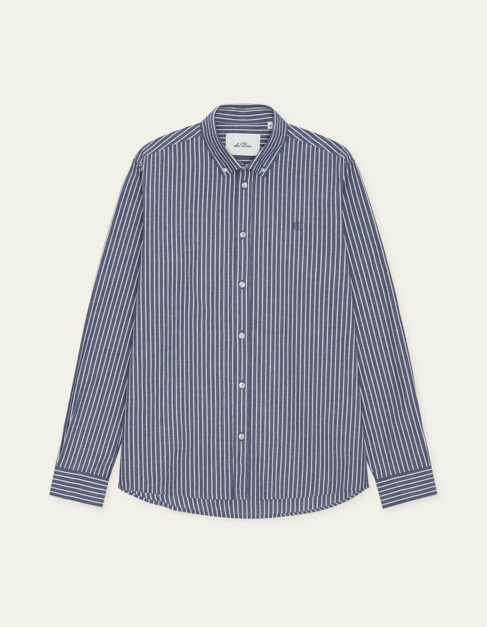 1002227/LIGHT OXFORD