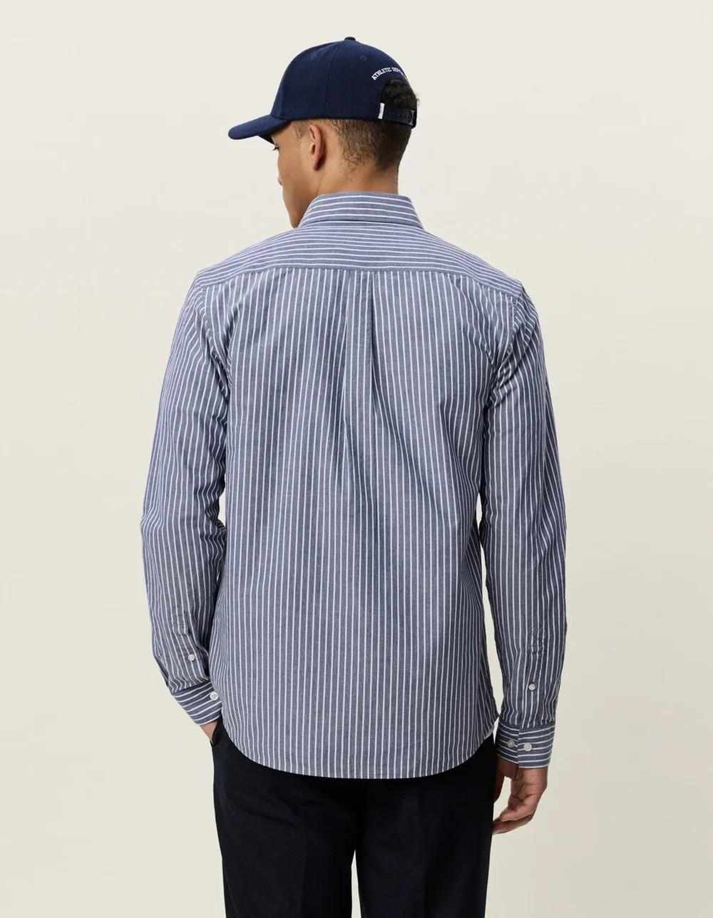 1002227/LIGHT OXFORD