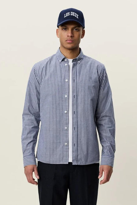 1002227/LIGHT OXFORD