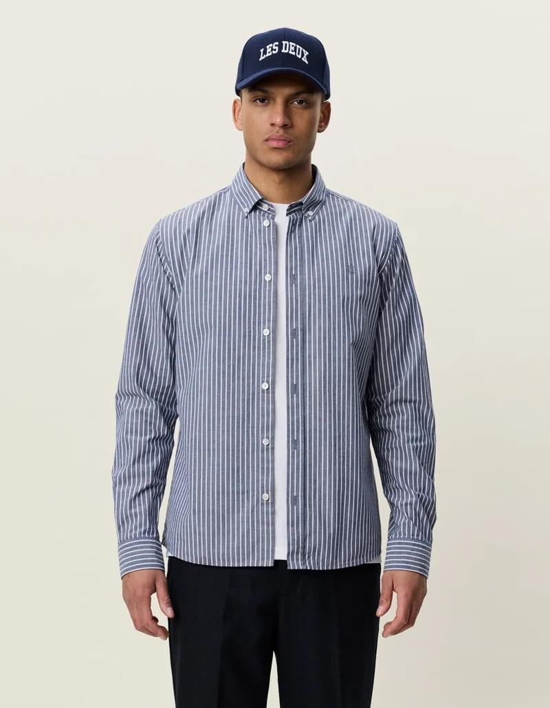 1002227/LIGHT OXFORD