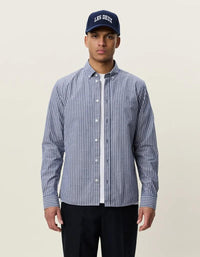 1002227/LIGHT OXFORD
