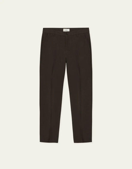 Broek - Les Deux
