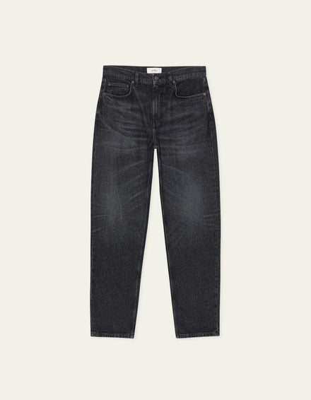 Broek - Les Deux