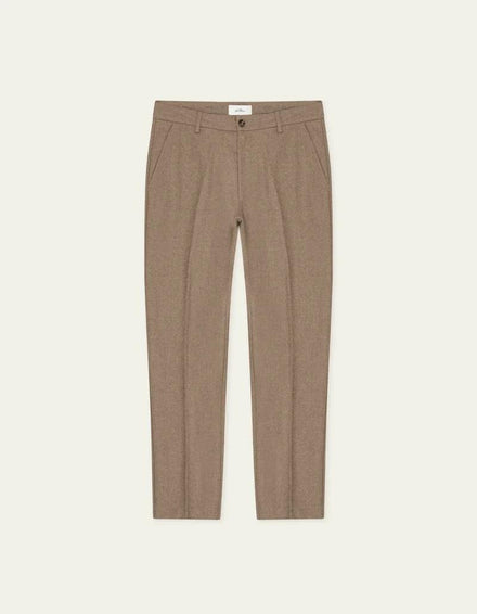 Broek - Les Deux