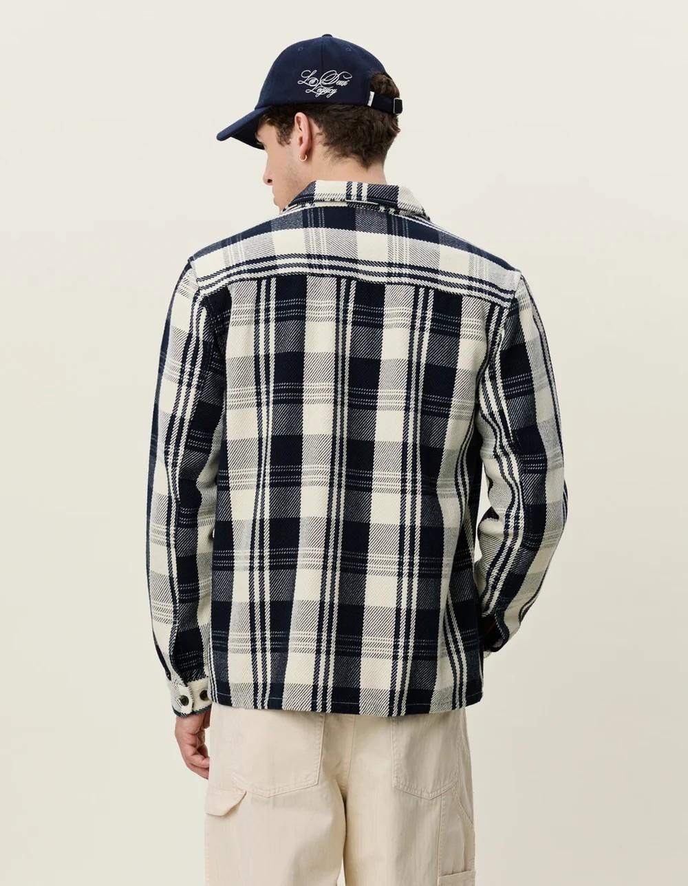 1002472/STUCTURED CHECK 