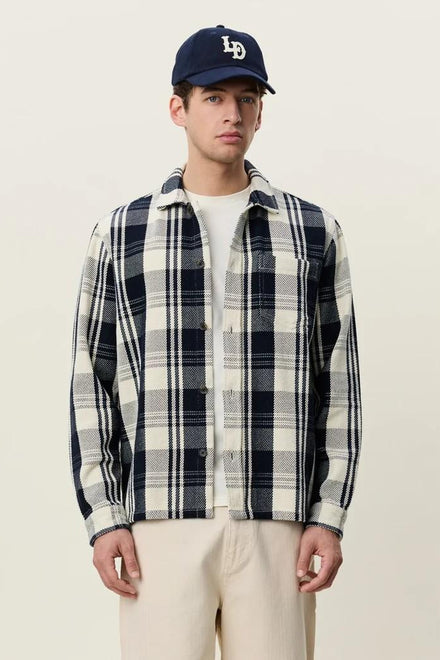 1002472/STUCTURED CHECK 