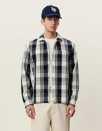 1002472/STUCTURED CHECK 