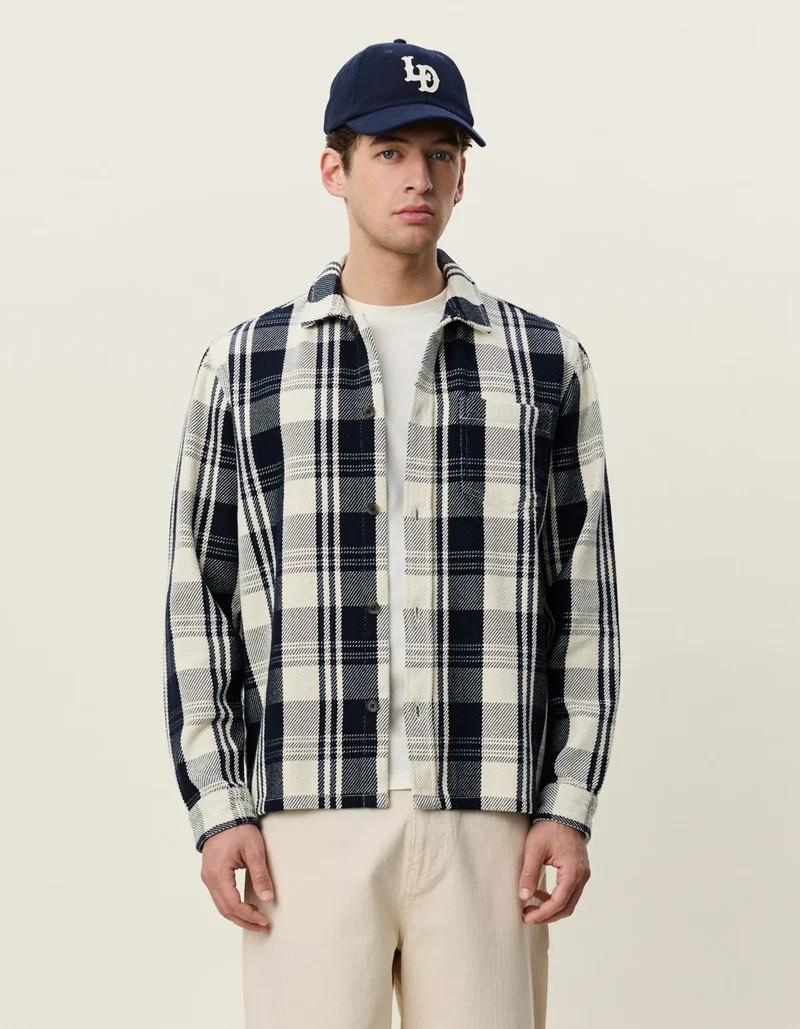 1002472/STUCTURED CHECK 