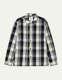 1002472/STUCTURED CHECK 