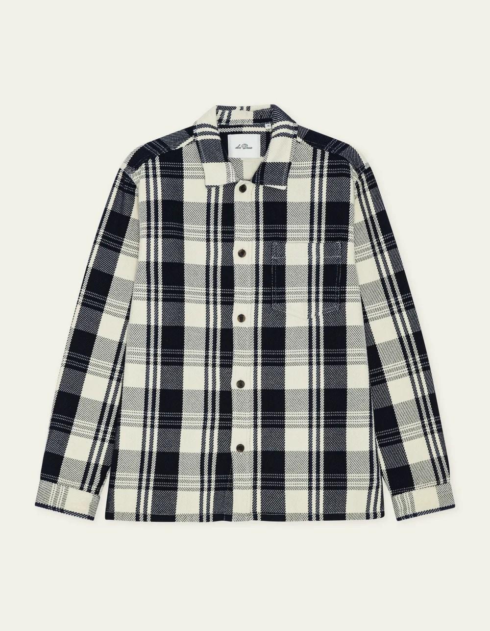1002472/STUCTURED CHECK 