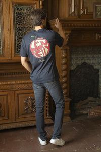 1002488/ORCHARD T-SHIRT