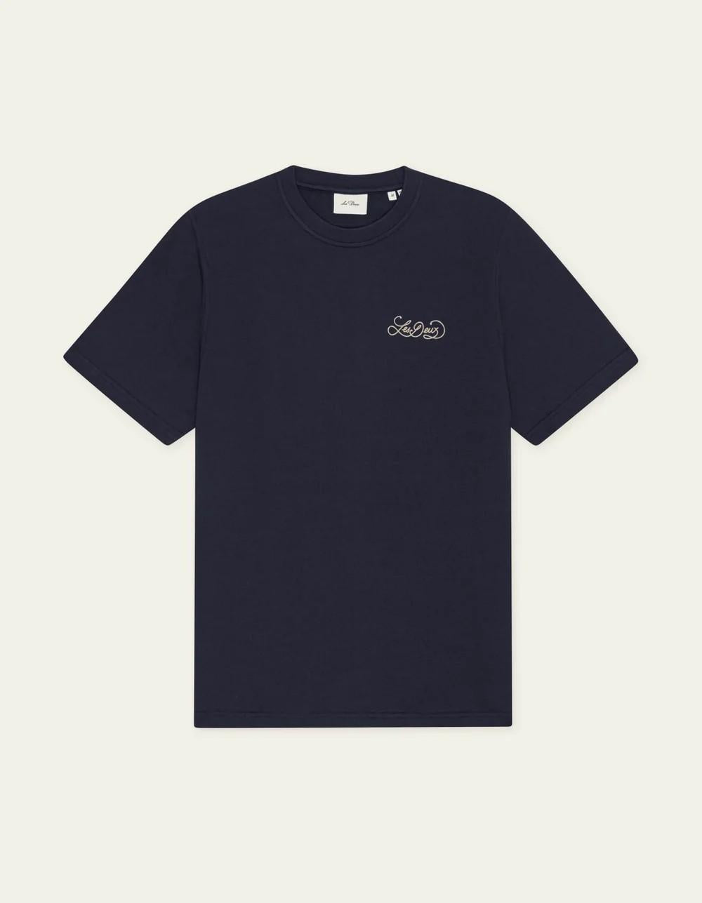 1002489/ORCHARD