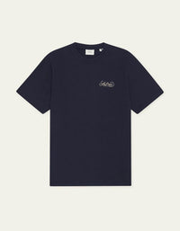 1002489/ORCHARD
