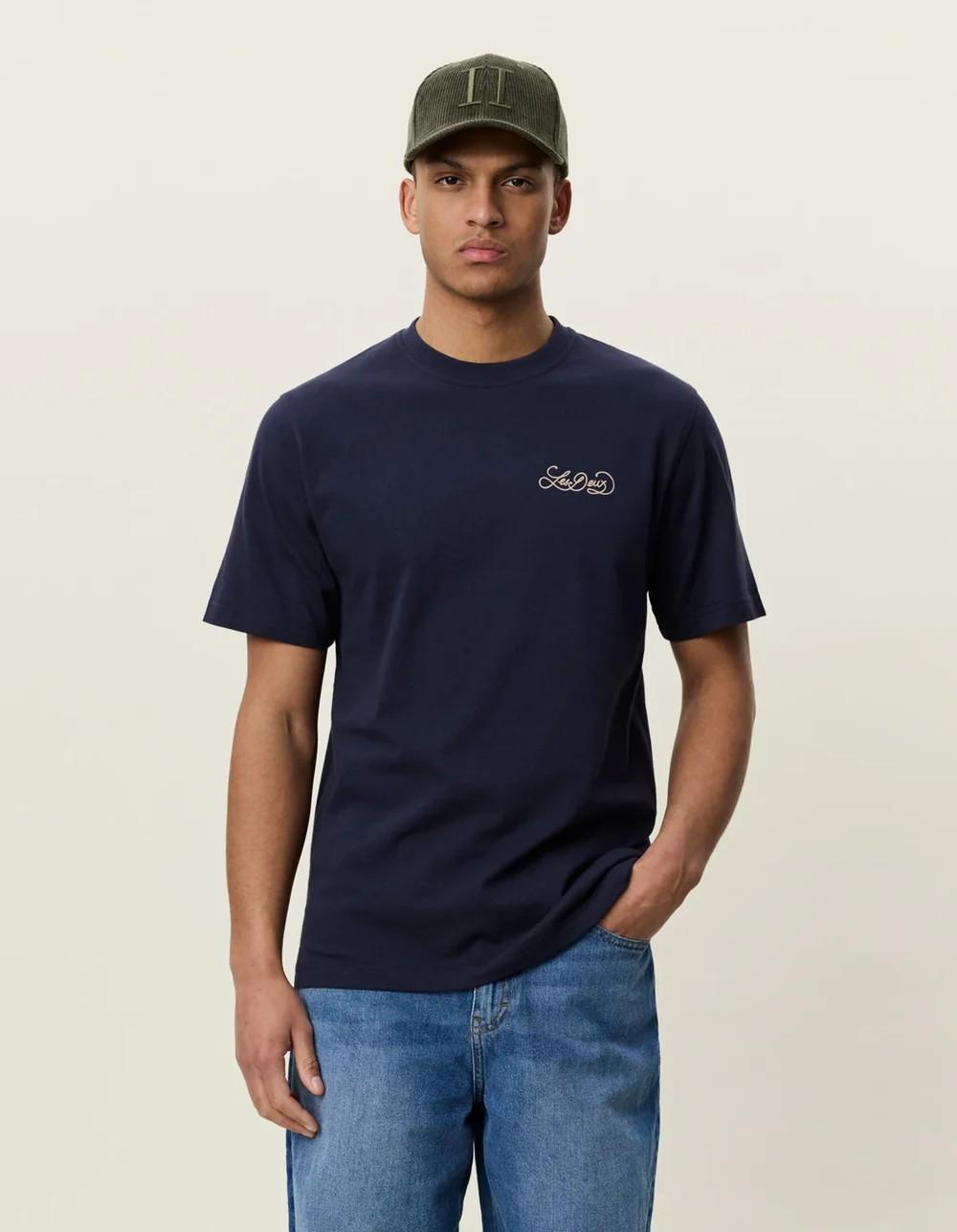 1002489/ORCHARD